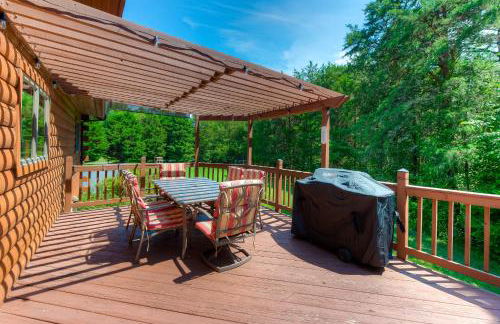 Latitude Adjustment - Foto 2