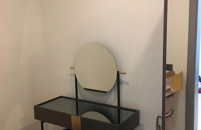 Yalikavak Villa Escape Private Pool Sea Glimpse Await - Foto 25