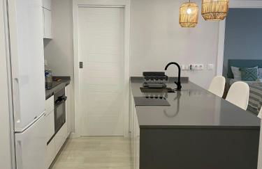 Residencial Los Camaleones - Isla Canela - Foto 9