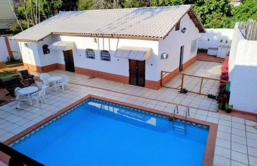 Casa Cantinho no Litoral - Foto 1