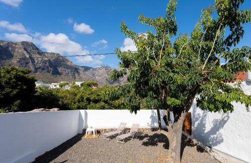 La Casita de Juana - Foto 1