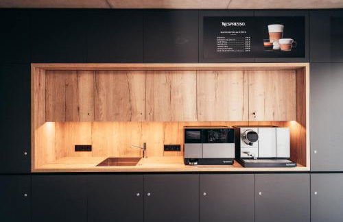 kalm stay - munich east - Foto 19