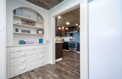 Cunningham Coop - Foto 11