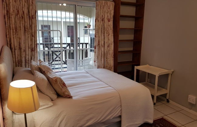 23 Schoongezicht, Stellenbosch - Foto 2