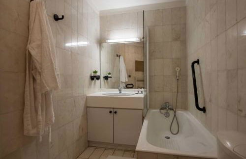 Residence Eureca - Foto 13