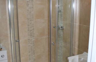 Golden Cross Holiday Park - Foto 53