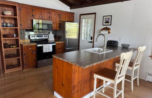 Harbor View - Newly Renovated - Foto 7