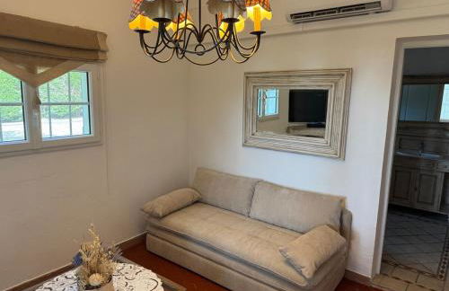 Le Mas Rose - Foto 8