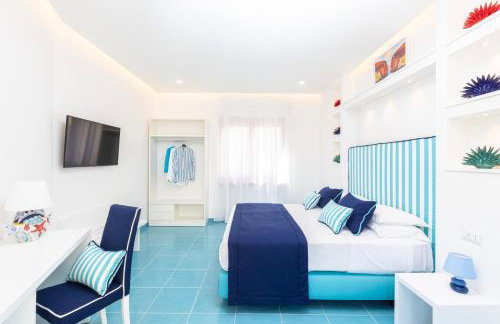 YourHome - Blu Oltre - Foto 18