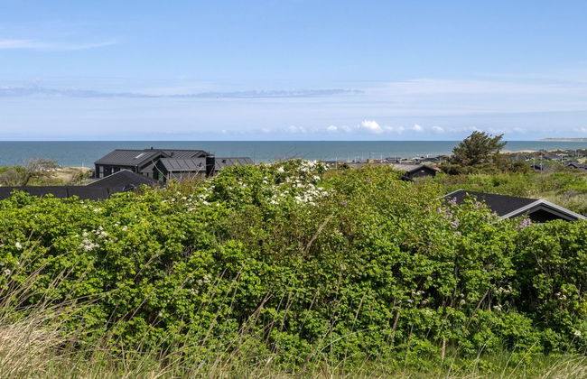 "Wolfger" - 350m from the sea - Foto 21