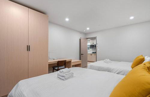 1570 downstair 3Br unit near Downtown Daly city - Photo 9