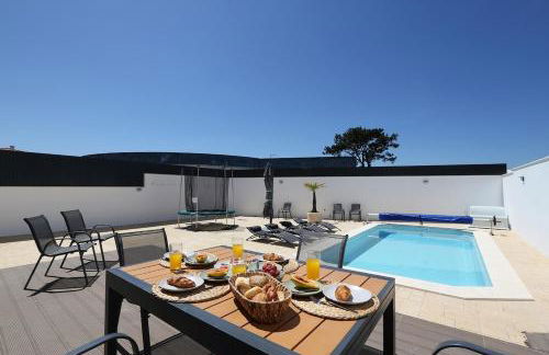 T3-House of the Palm Tree - Photo 8