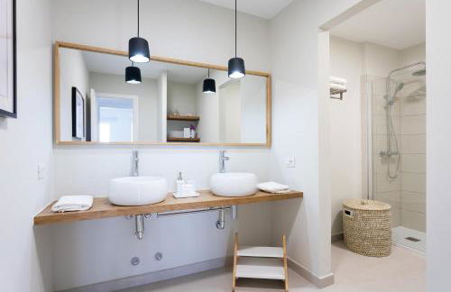 Sunrise On The Ocean - Foto 5