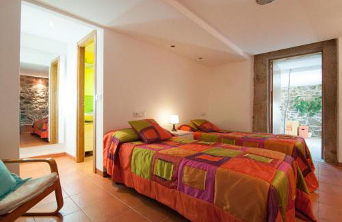 Outeiro de Setecamiños - Photo 19