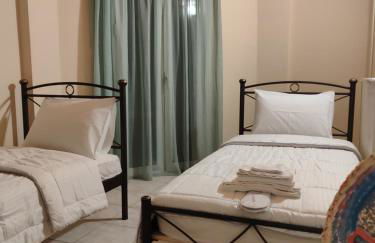 Sea View House - Foto 23