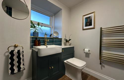 Riverview House - Foto 26