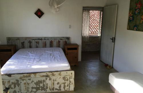 Recanto Praia do Forte - SC - Foto 26