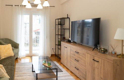 Santa Marina 2 - Foto 68