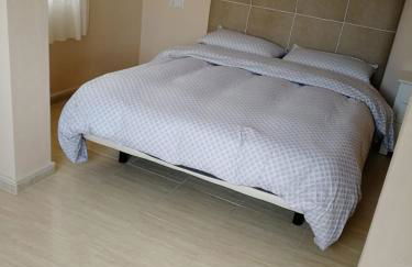 Villa Calma - Foto 24