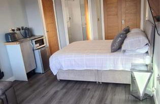 Wee Coastal Snug - Photo 14