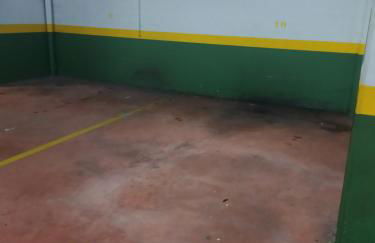 Piso Beiramar - Foto 20