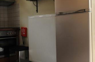 Haus Vis a Vis 1 - Foto 10