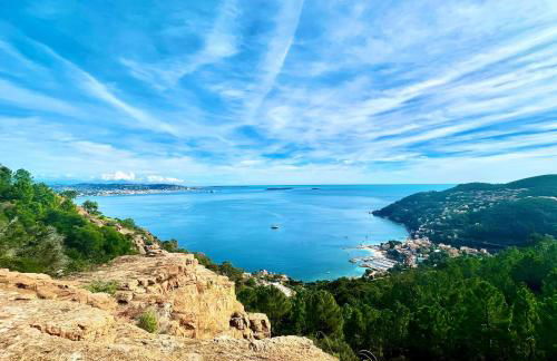 Casa-du pecheur Belle maison de pêcheur à la plage - Foto 21