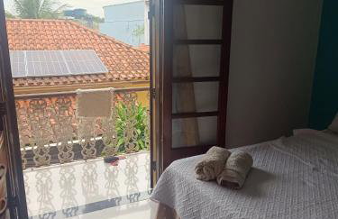 Casa de Praia - Foto 13