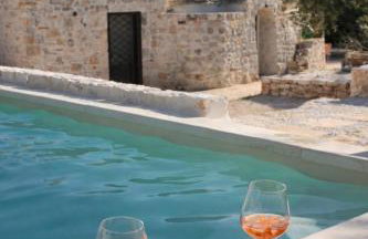 Trulli di Titti - Luxury Country House - Foto 1