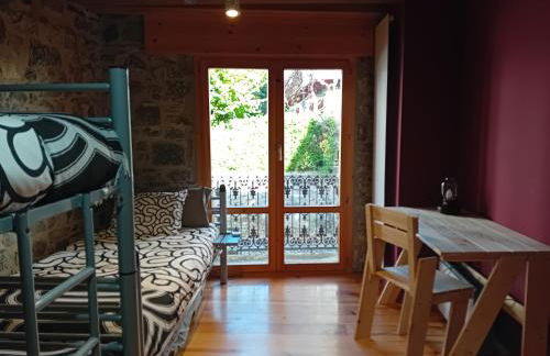 Casa Callerín - Foto 20