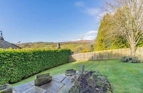 Badger Hill Barn - Photo 23