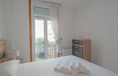 YBH Nordic Boutique - Foto 15