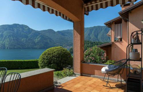 CASA ELLSA - Foto 14