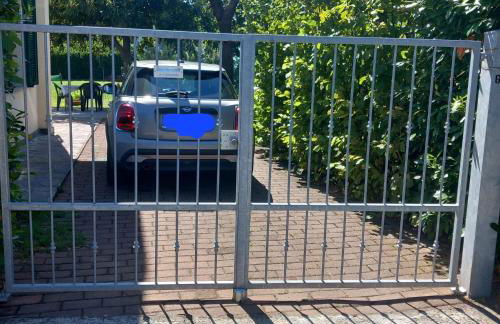 Casetta di Dany - Photo 24