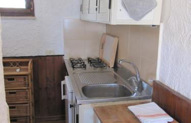 Il Villaggio Del Mago - Foto 48