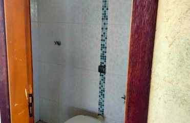 RANCHO PISCINA LAGO - Corumba 4 - Foto 7