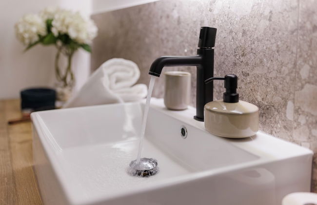 Vila Robida & SPA - Foto 35