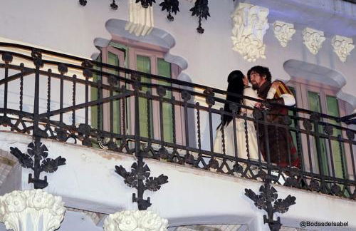 Barranco de las Maravillas - Foto 42