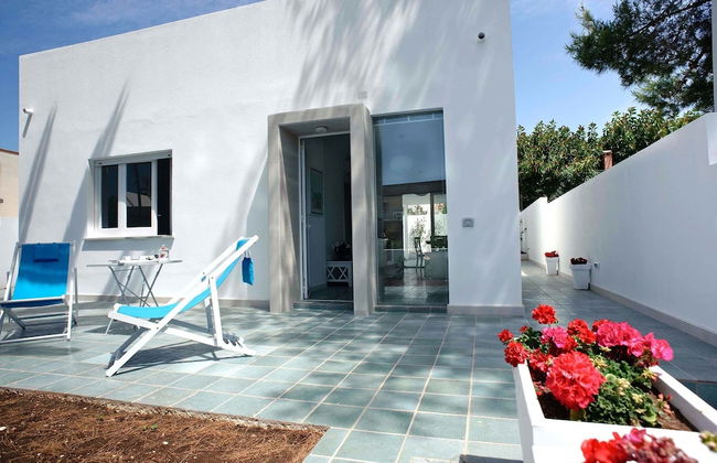 L'Aura di Mare - Foto 9