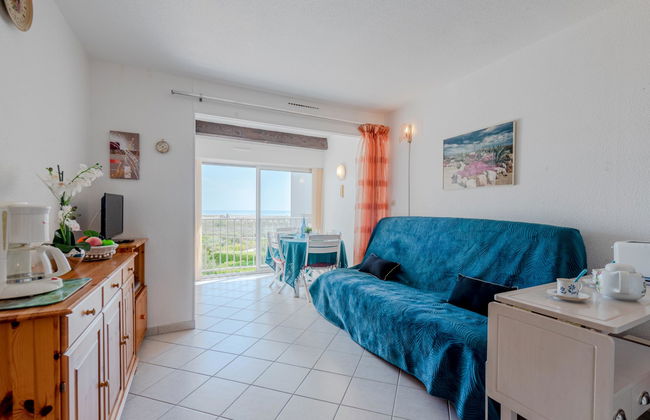 Aigues Marines - Foto 16