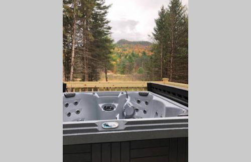 Beaver Brook Chalet - Foto 17