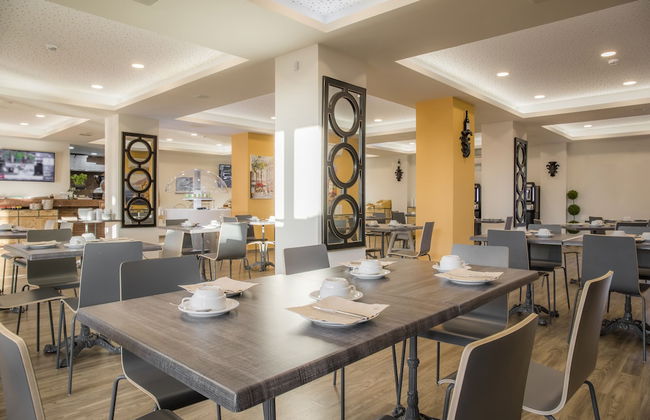 Boavista Golf & Spa - Bela Colina Holidays - Foto 46