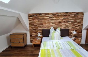 Apartment-1 Rödermark - Foto 44