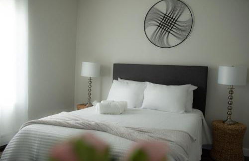 Cozy Getaway - Foto 53