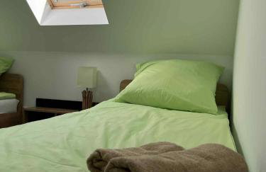 Bądź blisko - Foto 13