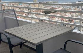 Sky Views Studio in City Centre - Foto 22