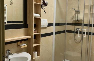 Casavacanze Da Cri - Foto 11