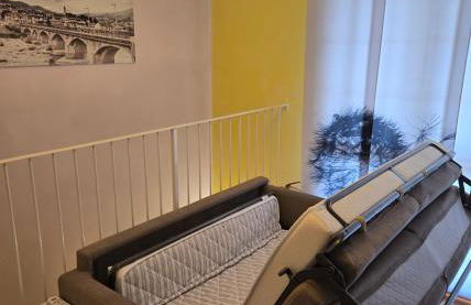 Small Dream - Photo 44