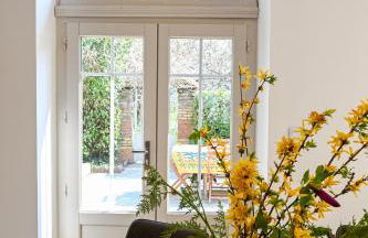 Dreams of Alaric Maison de charme avec piscine aux pieds des Pyrénées Ideal base cyclists exploring legendary climbs - Foto 57