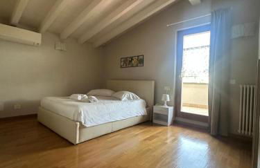 Villa Cristina - Foto 57